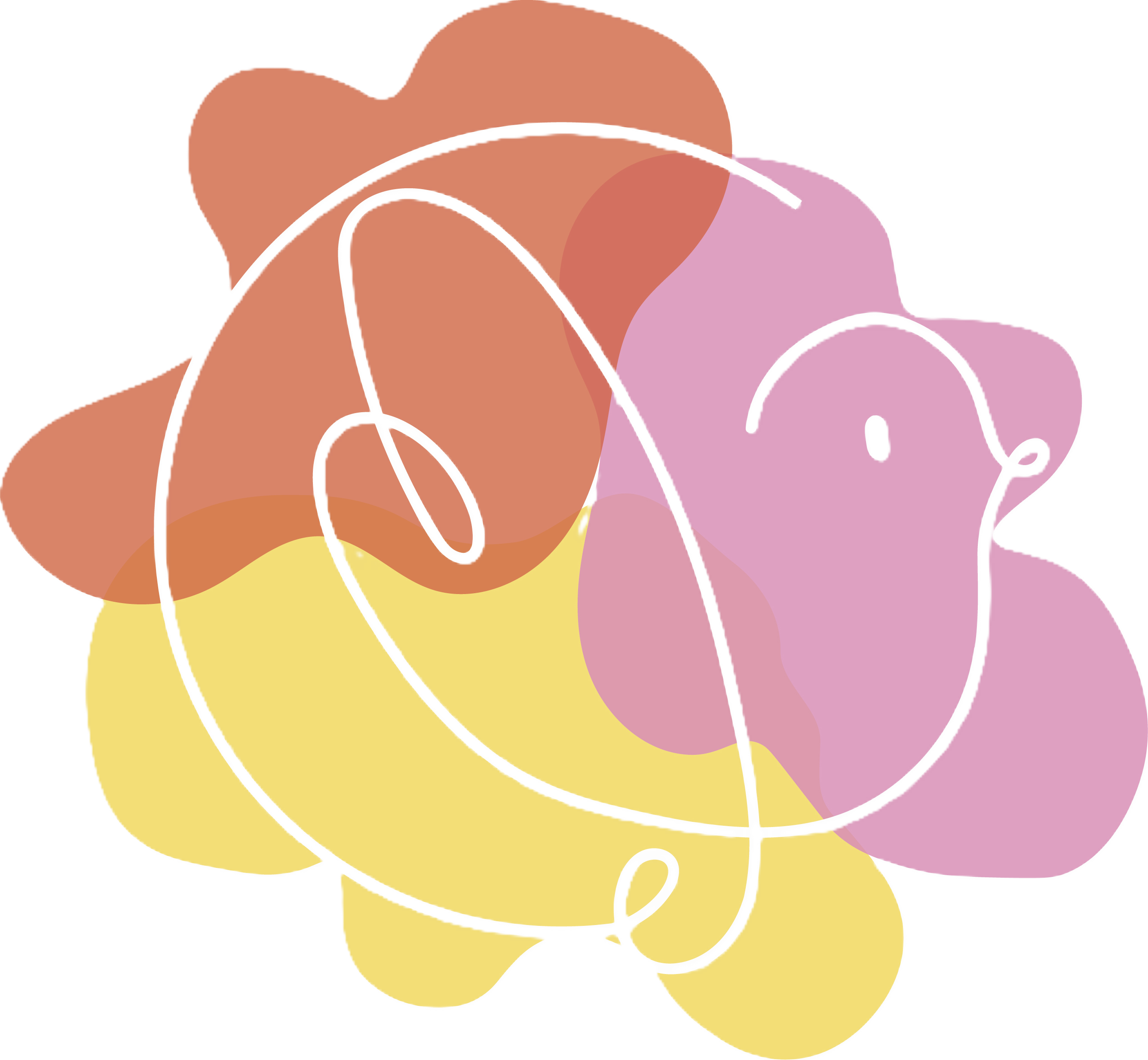 Les ateliers de Cathie